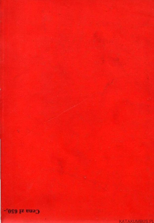 Polskie królowe. EDWARD RUDZKI