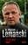 Z krwi, kości i wiary. ks. WOJCIECH LEMAŃSKI