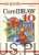 Po prostu corelDRAW 10. PHYLLIS DAVIS