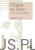 L Esprit en Actes. PHILIPPE BOSSUYT