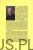 The gift of prophecy. ROBERT DEGRANDIS (j.ang.)