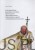 Życie wewnętrzne bohaterów utworów Karola Wojtyły. JOANNA TOŁOCZKO