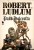 Pakt Holcrofta. ROBERT LUDLUM