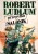 Przesyłka z salonik. ROBERT LUDLUM