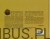 Był tak blisko nas... ks. IRENEUSZ SKUBIŚ
