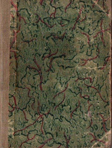 Popioły. STEFAN ŻEROMSKI