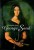 George Sand. BELINDA JACK