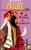 Witamy w Temptation. JENNIFER CRUSIE