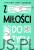 Z miłości do życia. STEPHANIE GRAY CONNORS