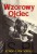 Wzorowy ojciec. GORDON MACDONALD