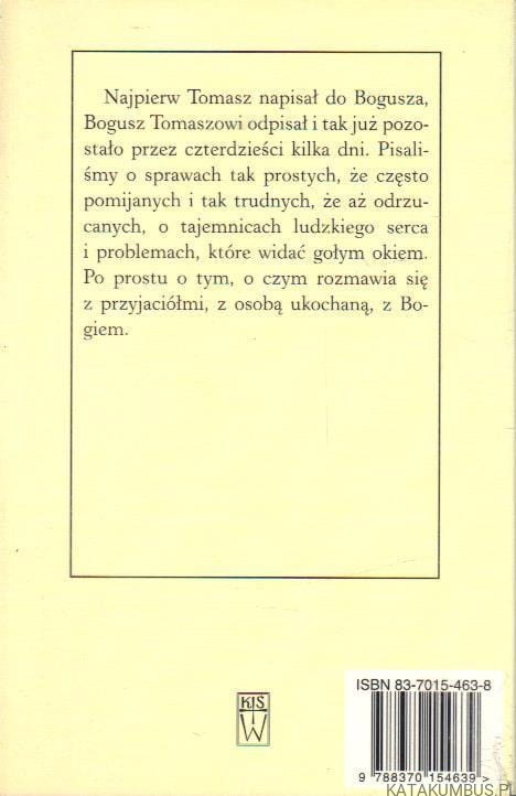 Nadzieja serdeczna, wielkopostne refleksje na każdy dzień. Ks. BOGUSZ  LEWANDOWSKI , Ks. TOMASZ SŁOMIŃSKI