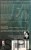 Starting from square two (j. angielski) CAREN LISSNER