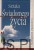 Sztuka świadomego życia. NATHANIEL BRANDEN