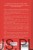 Czekając na człowieka. Dziennik ciąży i narodzin. AGNIESZKA OSIECKA