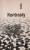 Kontrasty. VITALIS