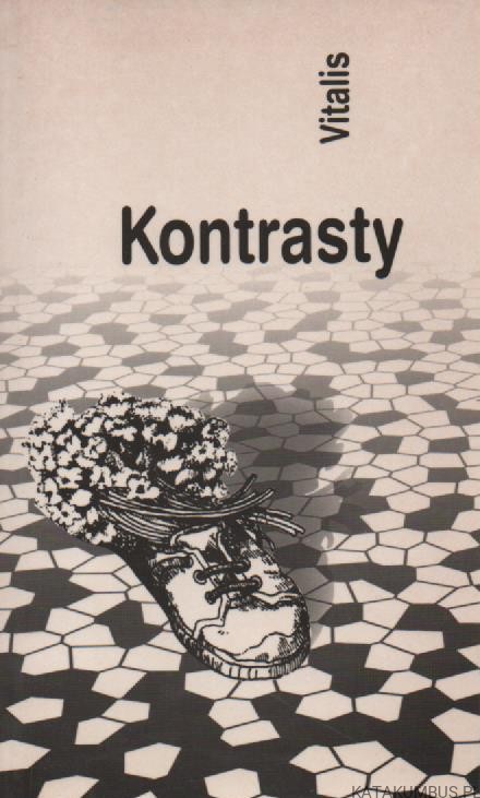 Kontrasty. VITALIS