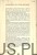 Flowers in the Desert. A spirituality of the Bible. DEMETRIUS DUMM. O.S.B.
