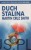 Duch Stalina. MARTIN CRUZ SMITH