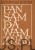 Pan sam da wam znak / Ks. Tomasz Bielski