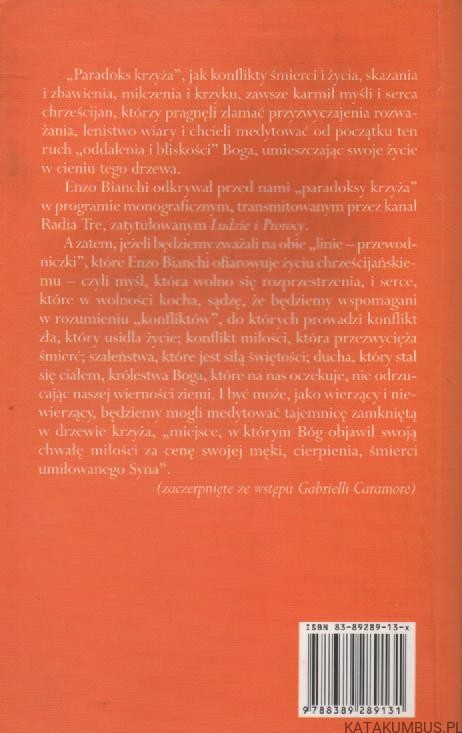 6.12.04.jpg
