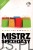 Mistrz sprzedarzy. ARKADIUSZ BEDNARSKI