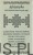 Aforystyka dwudziestolecia (1918-1939). PRACA ZBIOROWA