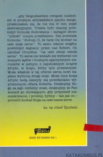 28,10.19.jpg