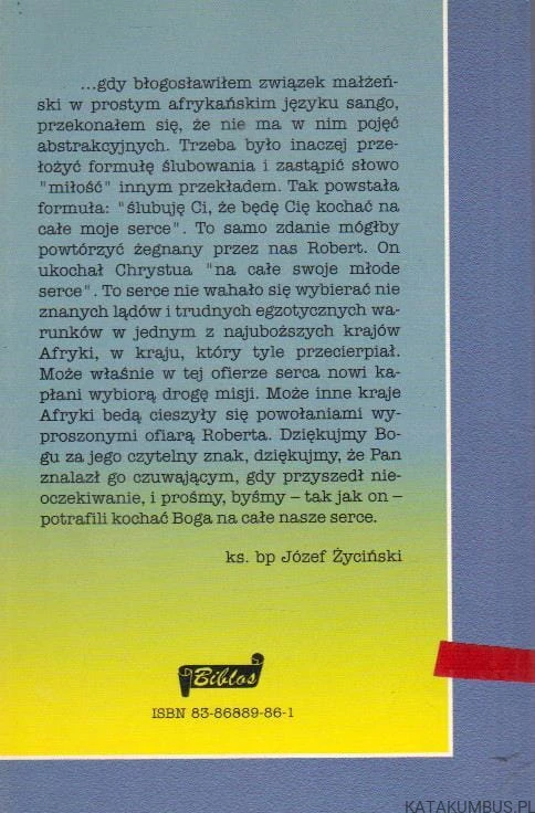 28,10.19.jpg