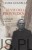 Le vie della provvidenza. LUIGI GUANELLA