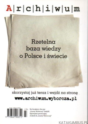 Kodeks drogowy. MARCIN SOBOLEWSKI