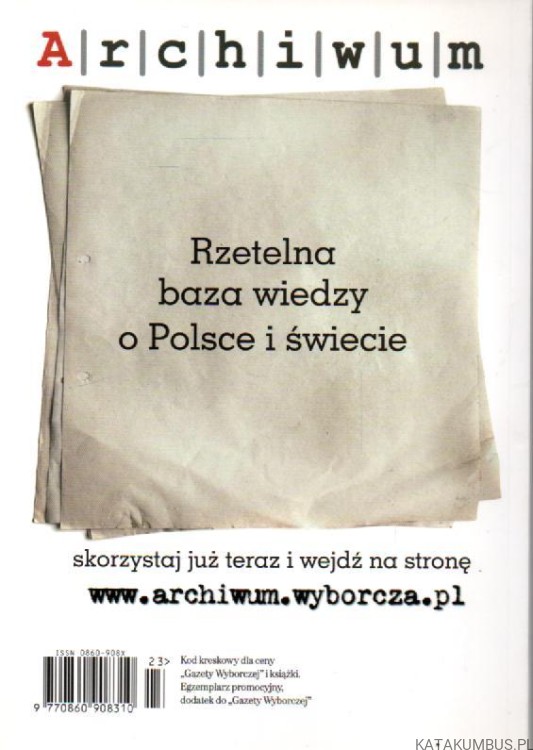 Kodeks drogowy. MARCIN SOBOLEWSKI