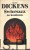 Świerszcz za kominem. CHARLES DICKENS