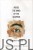 Inside the Mind of the Shopper. The Science of Retailing. HERB SORENSEN, PH.D