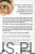 Inside the mind of the shopper. The science of retailing. HERB SORENSEN, PH.D
