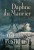 Oberża na pustkowiu. DAPHNE DU MAURIER
