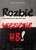Rozbić więzienie UB! DANUTA SUCHOROWSKA