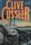 Operacja "HF". CLIVE CUSSLER