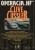Operacja "HF". CLIVE CUSSLER