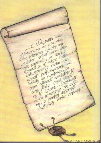 D'Artagnan. ALEKSANDER DUMAS