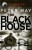 The black house. (j. ang.) PETER MAY