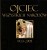 Ojciec wszystkich narodów 1920-2005. GRZEGORZ POLAK
