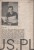 Ambasira. Kraina demonów. PETER FUCHS