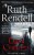 Dark Corners (j. ang) RUTH RENDELL