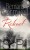 Redcoat (j.ang.) BERNARD CORNWELL