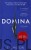 Domina (j. ang) L.S HILTON
