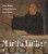 Martin Luther (j. francuski). PRACA ZBIOROWA