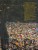 Z potrzeby serca. ARTURO MARI