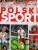 Polski sport. KRZYSZTOF LASKOWSKI