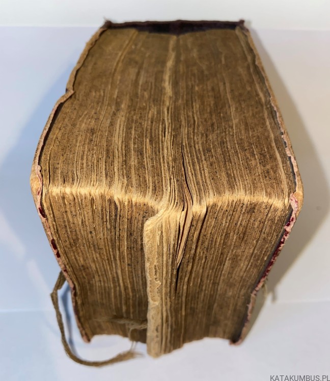 Pastorałki i Kolendy w czasie świąt Bożego Narodzenia. 1898 r.