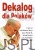 Dekalog dla Polaków